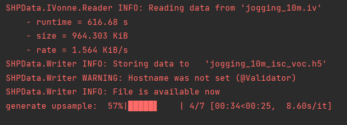 data_progress